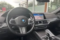 BMW X6 (Seria X) din 2022 cu 24.918 km - oferta BMW241805 - foto 10