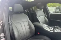 BMW X6 (Seria X) din 2022 cu 24.918 km - oferta BMW241805 - foto 11
