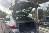 BMW X6 (Seria X) din 2022 cu 24.918 km - oferta BMW241805 - foto 20