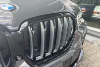 BMW X6 (Seria X) din 2022 cu 24.918 km - oferta BMW241805 - foto 22
