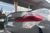 BMW X6 (Seria X) din 2022 cu 24.918 km - oferta BMW241805 - foto 26