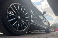 BMW X6 (Seria X) din 2022 cu 24.918 km - oferta BMW241805 - foto 27