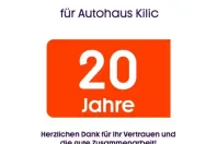 BMW X6 (Seria X) din 2022 cu 24.918 km - oferta BMW241805 - foto 29