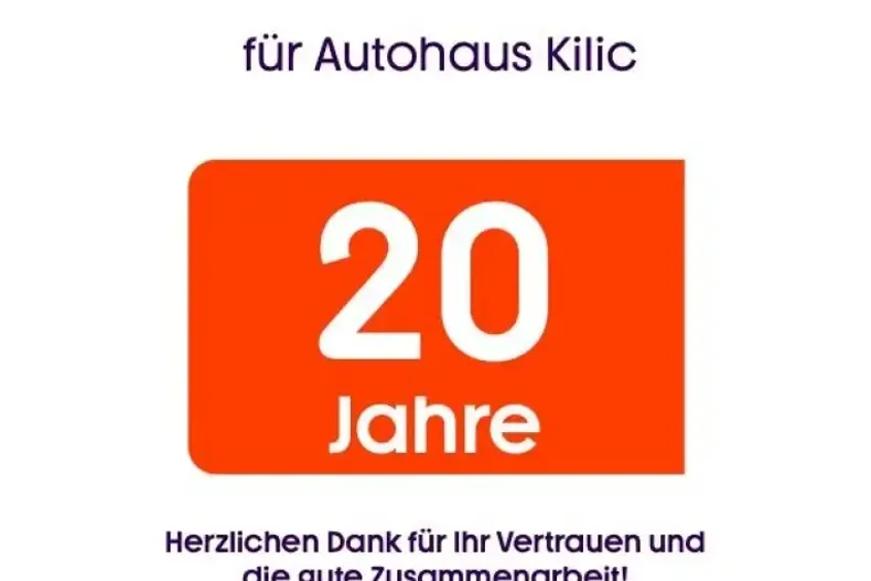 BMW X6 (Seria X) din 2022 cu 24.918 km - oferta BMW241805 - foto 29