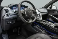Aston Martin DBX din 2025 cu 27.000 km - oferta AST241806 - foto 3