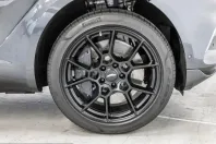 Aston Martin DBX din 2025 cu 27.000 km - oferta AST241806 - foto 4