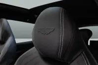 Aston Martin DBX din 2025 cu 27.000 km - oferta AST241806 - foto 5