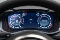 Aston Martin DBX din 2025 cu 27.000 km - oferta AST241806 - foto 6