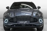 Aston Martin DBX din 2025 cu 27.000 km - oferta AST241806 - foto 7