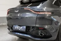 Aston Martin DBX din 2025 cu 27.000 km - oferta AST241806 - foto 8