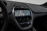 Aston Martin DBX din 2025 cu 27.000 km - oferta AST241806 - foto 10