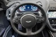 Aston Martin DBX din 2025 cu 27.000 km - oferta AST241806 - foto 11