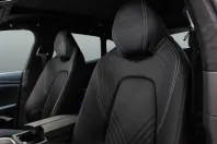 Aston Martin DBX din 2025 cu 27.000 km - oferta AST241806 - foto 12