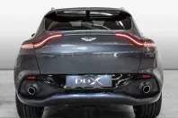 Aston Martin DBX din 2025 cu 27.000 km - oferta AST241806 - foto 15