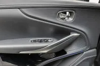 Aston Martin DBX din 2025 cu 27.000 km - oferta AST241806 - foto 16