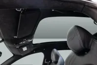 Aston Martin DBX din 2025 cu 27.000 km - oferta AST241806 - foto 17