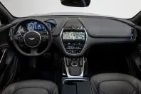Aston Martin DBX din 2025 cu 27.000 km - oferta AST241806 - foto 18