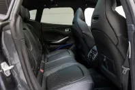Aston Martin DBX din 2025 cu 27.000 km - oferta AST241806 - foto 19