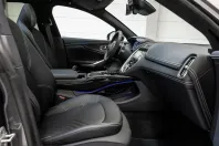 Aston Martin DBX din 2025 cu 27.000 km - oferta AST241806 - foto 20
