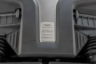 Aston Martin DBX din 2025 cu 27.000 km - oferta AST241806 - foto 22