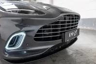 Aston Martin DBX din 2025 cu 27.000 km - oferta AST241806 - foto 23