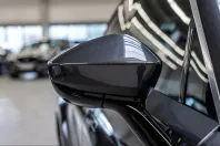 Aston Martin DBX din 2025 cu 27.000 km - oferta AST241806 - foto 24