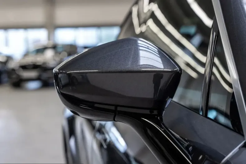 Aston Martin DBX din 2025 cu 27.000 km - oferta AST241806 - foto 24