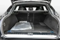 Aston Martin DBX din 2025 cu 27.000 km - oferta AST241806 - foto 26