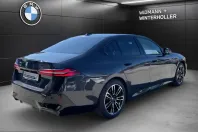 BMW 550 (Seria 5) din 2025 cu 19.700 km - oferta BMW241807 - foto 4