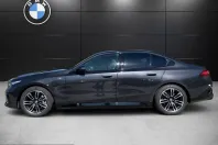 BMW 550 (Seria 5) din 2025 cu 19.700 km - oferta BMW241807 - foto 5