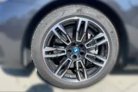 BMW 550 (Seria 5) din 2025 cu 19.700 km - oferta BMW241807 - foto 6