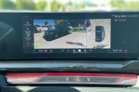 BMW 550 (Seria 5) din 2025 cu 19.700 km - oferta BMW241807 - foto 8