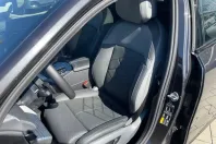 BMW 550 (Seria 5) din 2025 cu 19.700 km - oferta BMW241807 - foto 9