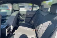 BMW 550 (Seria 5) din 2025 cu 19.700 km - oferta BMW241807 - foto 10