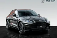 Aston Martin DBX din 2023 cu 34.450 km - oferta AST241808 - foto 1