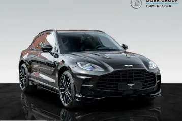 Aston Martin DBX din 2023 - oferta AST241808