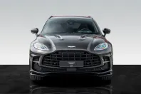 Aston Martin DBX din 2023 cu 34.450 km - oferta AST241808 - foto 2
