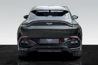Aston Martin DBX din 2023 cu 34.450 km - oferta AST241808 - foto 3