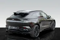 Aston Martin DBX din 2023 cu 34.450 km - oferta AST241808 - foto 4