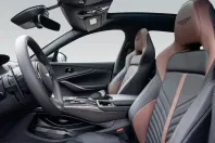 Aston Martin DBX din 2023 cu 34.450 km - oferta AST241808 - foto 6