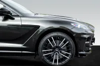Aston Martin DBX din 2023 cu 34.450 km - oferta AST241808 - foto 7