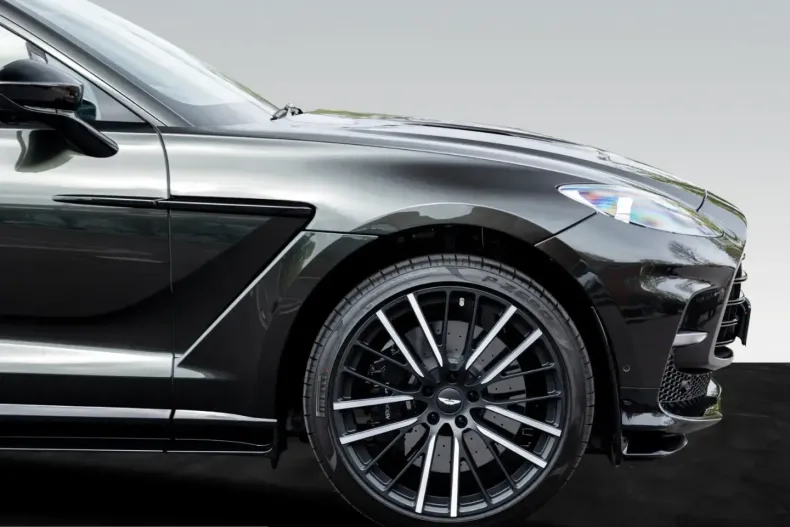 Aston Martin DBX din 2023 cu 34.450 km - oferta AST241808 - foto 7