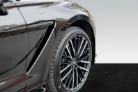 Aston Martin DBX din 2023 cu 34.450 km - oferta AST241808 - foto 8