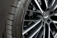 Aston Martin DBX din 2023 cu 34.450 km - oferta AST241808 - foto 9