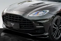 Aston Martin DBX din 2023 cu 34.450 km - oferta AST241808 - foto 10