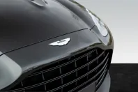 Aston Martin DBX din 2023 cu 34.450 km - oferta AST241808 - foto 11
