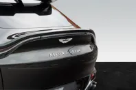 Aston Martin DBX din 2023 cu 34.450 km - oferta AST241808 - foto 12