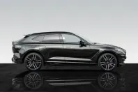 Aston Martin DBX din 2023 cu 34.450 km - oferta AST241808 - foto 13