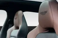 Aston Martin DBX din 2023 cu 34.450 km - oferta AST241808 - foto 14