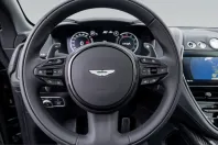 Aston Martin DBX din 2023 cu 34.450 km - oferta AST241808 - foto 16